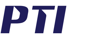 PTI Europa logo