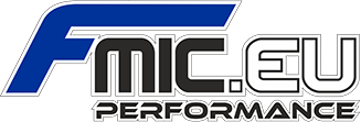 FMICEU logo FMICEU logo