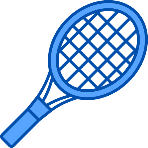 Racmet logo Racmet logo