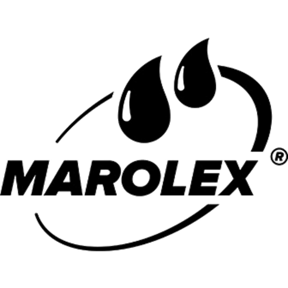 MAROLEX logo MAROLEX logo