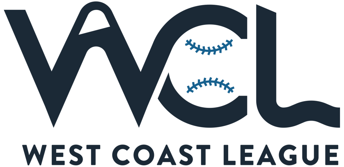WCL logo WCL logo