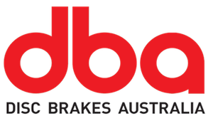 dba brakes logo dba brakes logo
