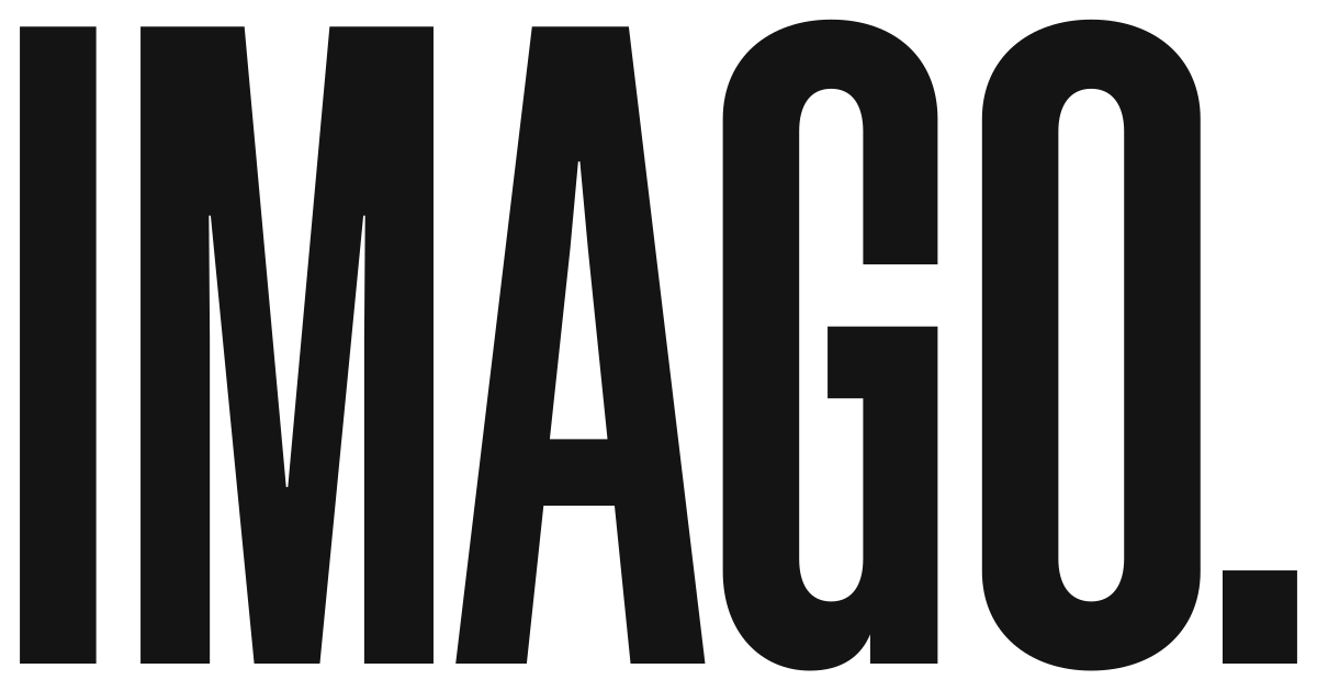 IMAGO logo IMAGO logo