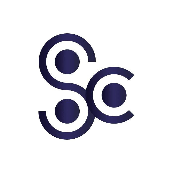 SEMICODE logo