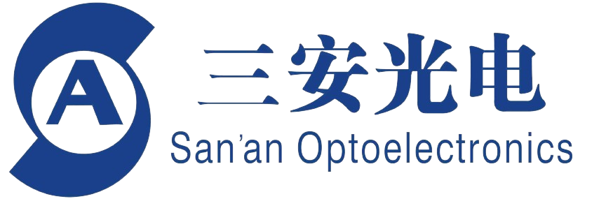 U-San Electron Co Ltd logo U-San Electron Co Ltd logo