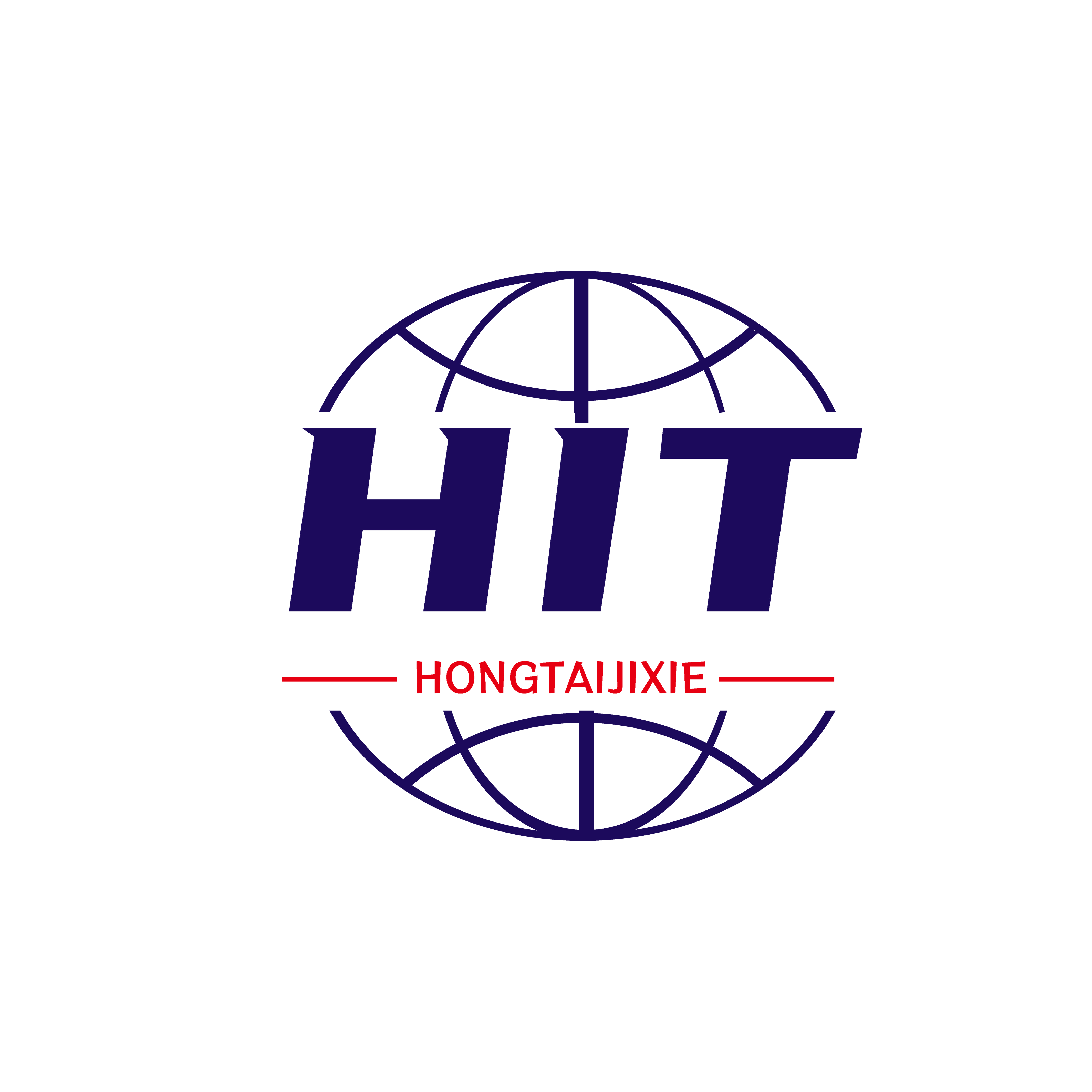 HONGTAI MOTOR logo HONGTAI MOTOR logo
