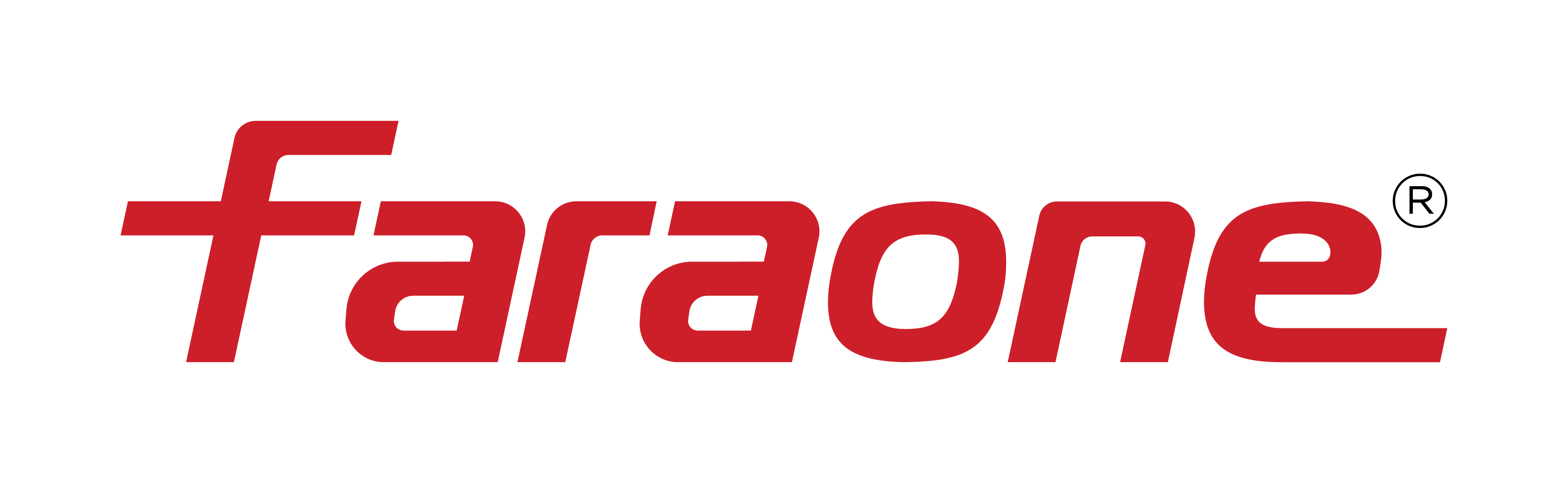 FARAONE INDUSTRIES SPA logo FARAONE INDUSTRIES SPA logo