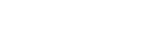 Friction Coating logo Friction Coating logo