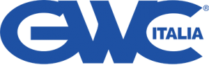 VALVE ITALIA logo VALVE ITALIA logo