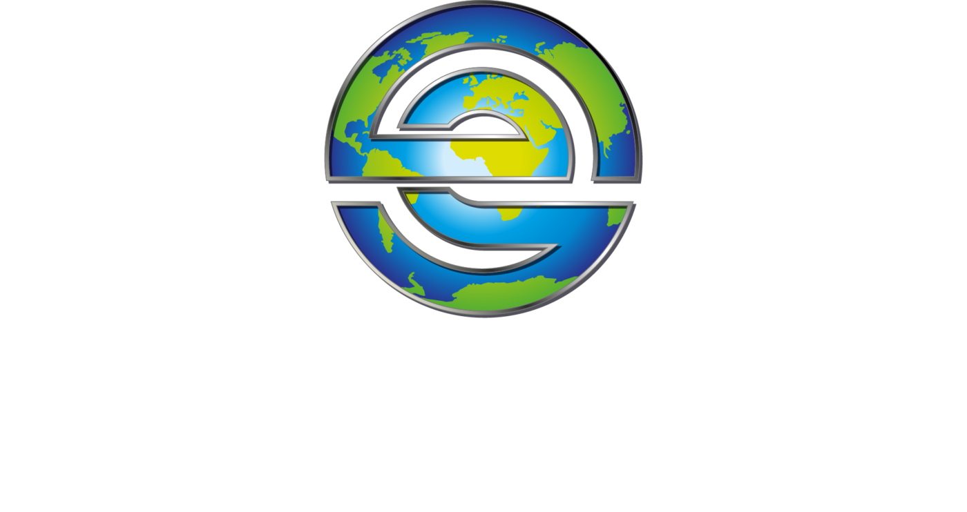 SELETECH logo SELETECH logo