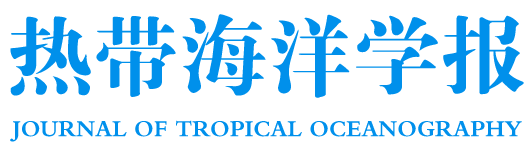Zou Ping Hai Ming logo Zou Ping Hai Ming logo