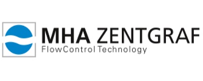 Mha Zentgraf logo Mha Zentgraf logo