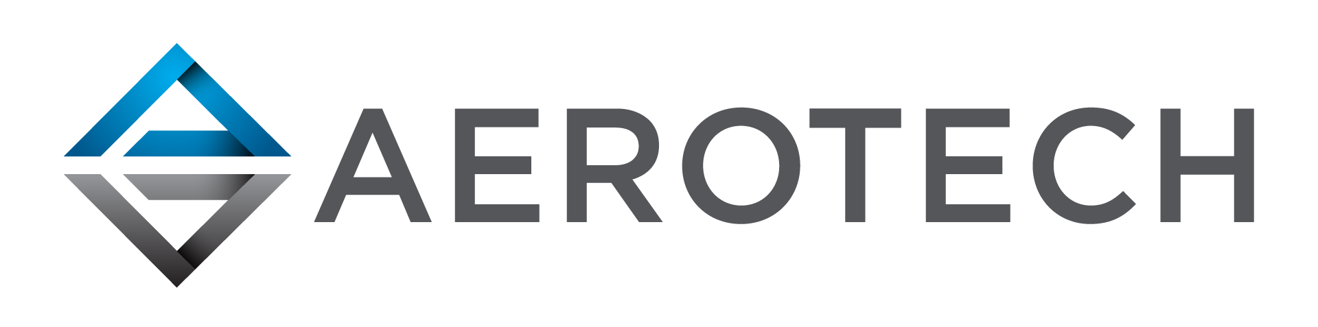 Scan Aerotech logo Scan Aerotech logo