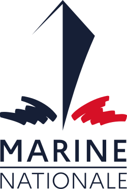 ETKIN MARINE logo ETKIN MARINE logo