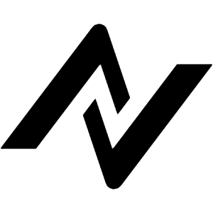 NORCO logo NORCO logo