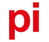 PETZ INDUSTRIES logo PETZ INDUSTRIES logo
