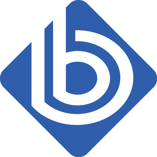 B&B Specialties logo B&B Specialties logo