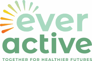 everActive logo everActive logo