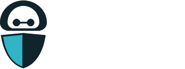 TLS Robotik logo TLS Robotik logo