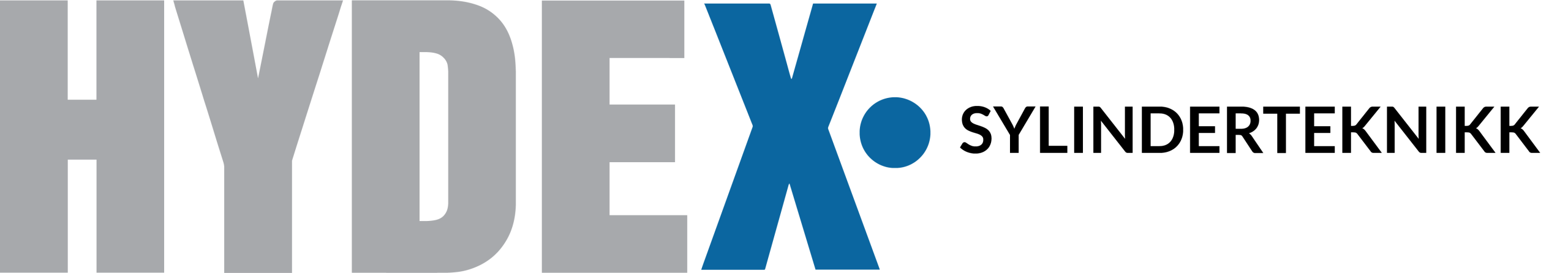SYLINDER TEKNIKK logo SYLINDER TEKNIKK logo