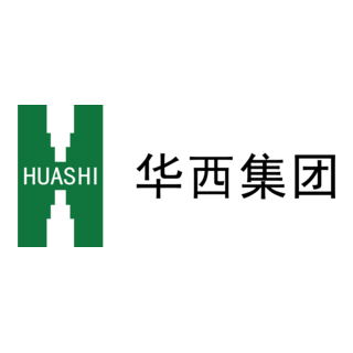 HWASHI logo HWASHI logo