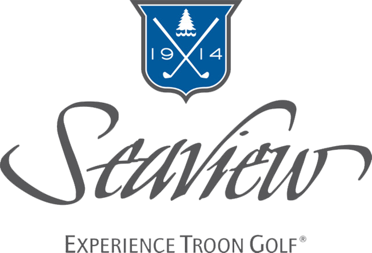 Seaview logo Seaview logo