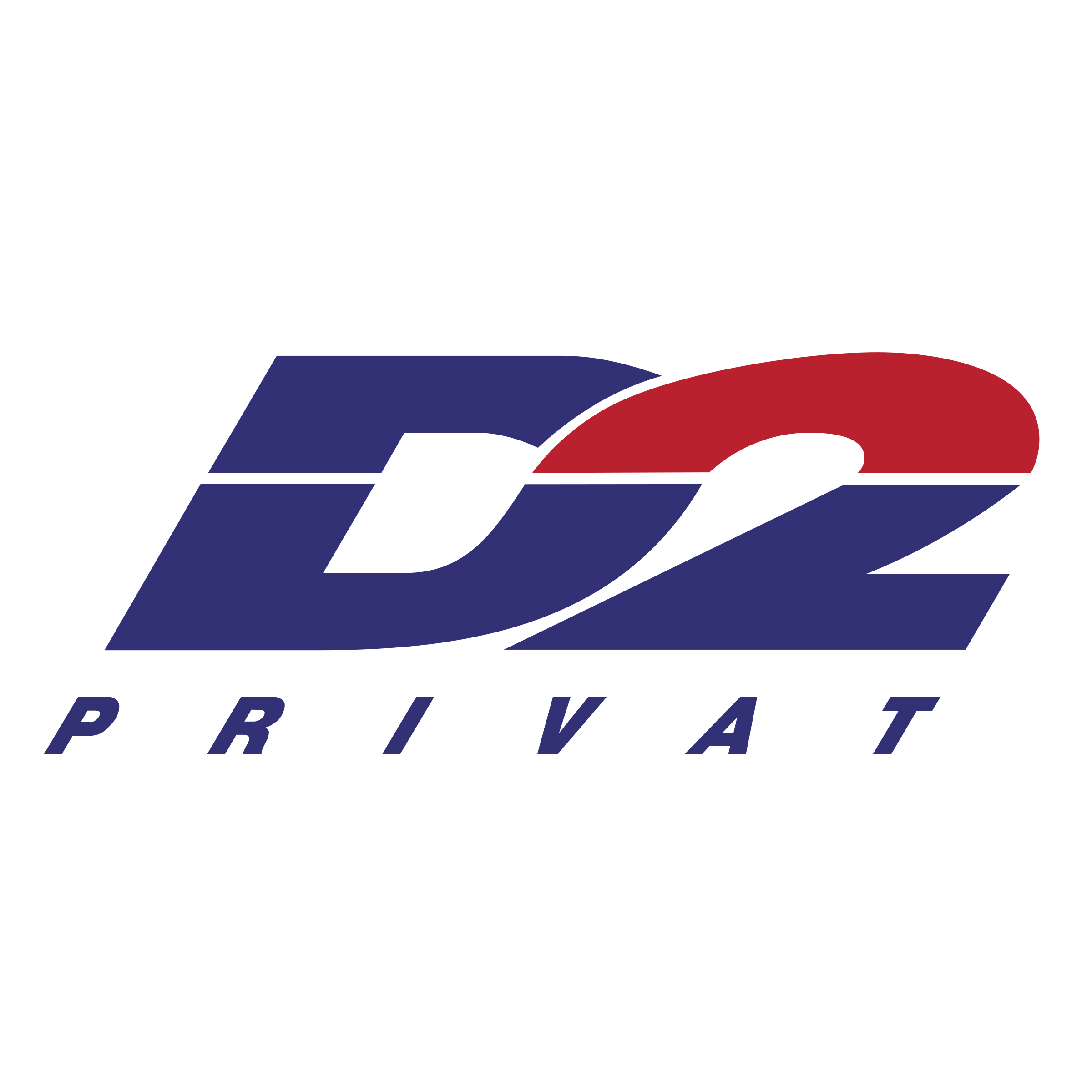 D2 Racing logo D2 Racing logo
