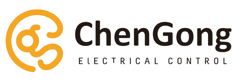Shanghai Chengong electrical control Co.,Ltd logo Shanghai Chengong electrical control Co.,Ltd logo