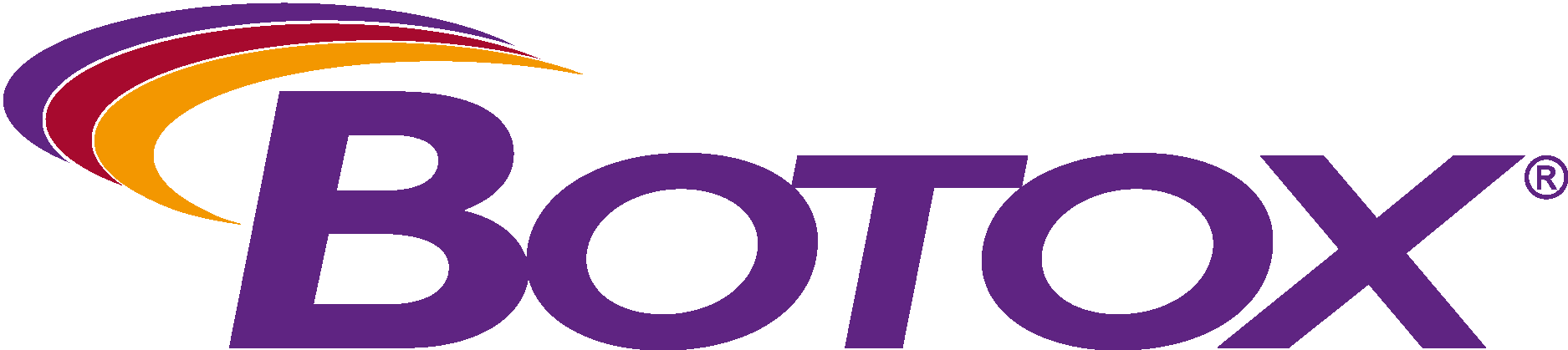 borox logo borox logo