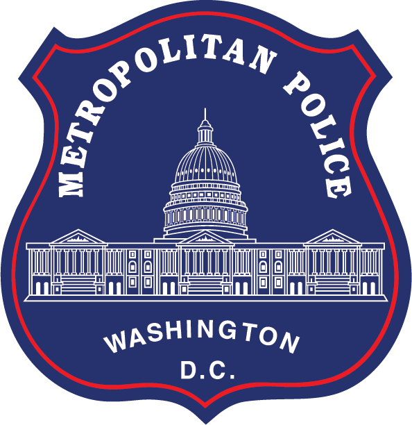 MPD logo MPD logo