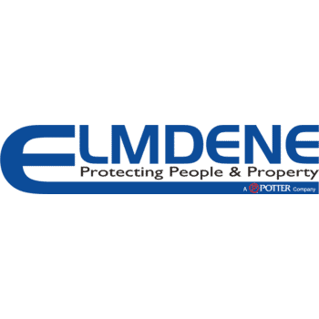 Elmdene logo Elmdene logo