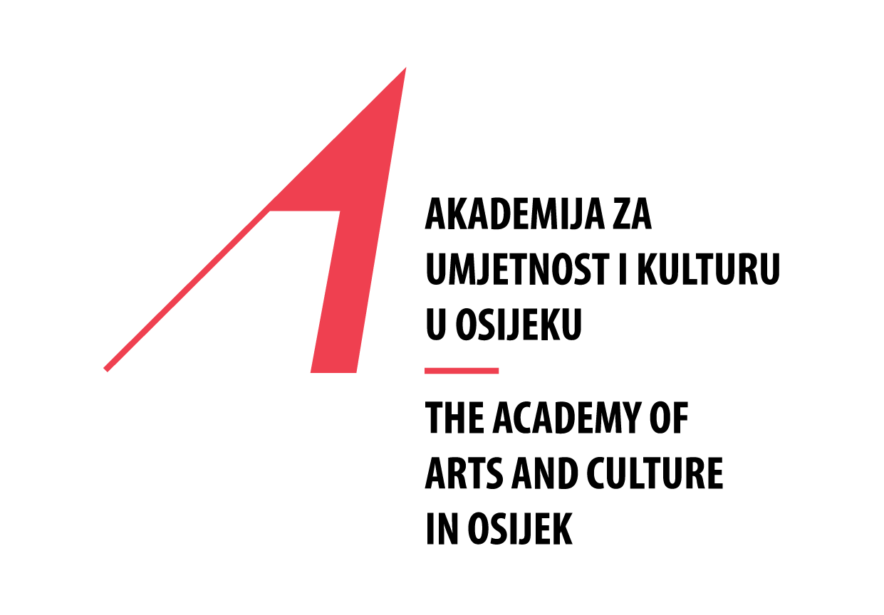 AUKOS logo AUKOS logo