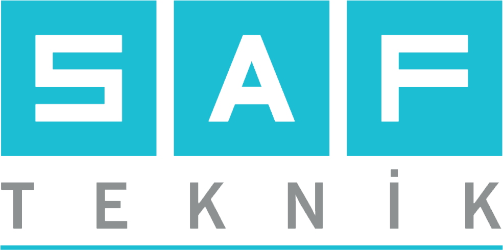 safteknik logo safteknik logo
