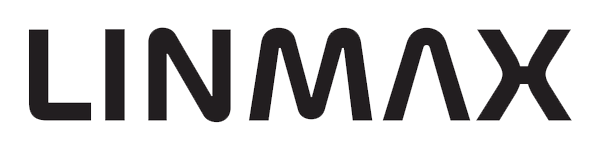 Linmax logo Linmax logo