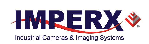 Imprex Camera logo Imprex Camera logo