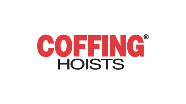 Coffing logo Coffing logo