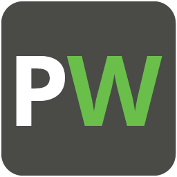 POWER-WIN logo POWER-WIN logo