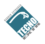 TECNOTREX logo TECNOTREX logo