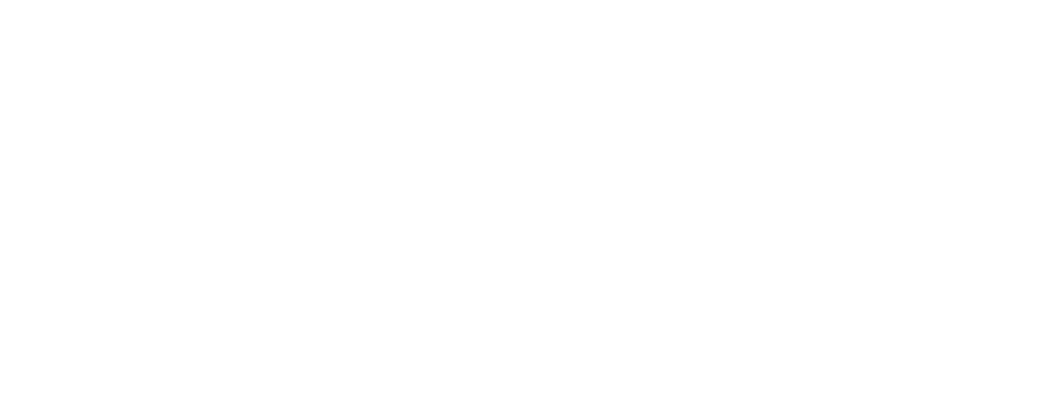 Atexco logo Atexco logo
