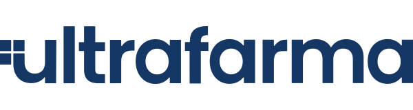 ultrapharma logo ultrapharma logo