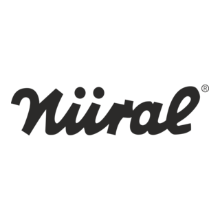 Nural logo Nural logo