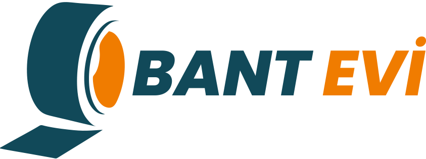 bantevi logo bantevi logo