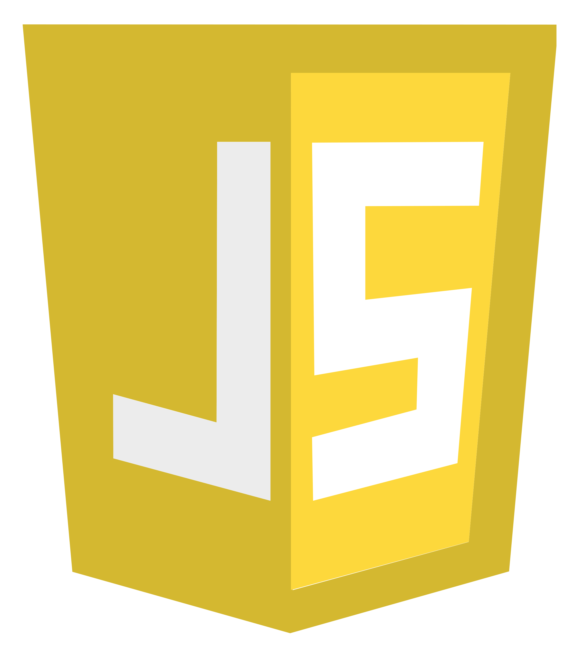 JS SWITCH logo JS SWITCH logo