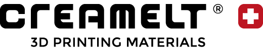 CREAMELT logo CREAMELT logo