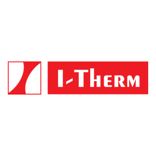 I-therm logo I-therm logo