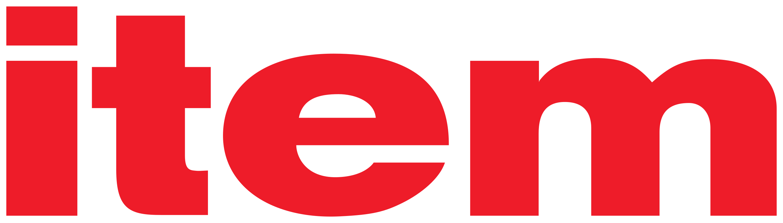 its-Industrietechnik logo its-Industrietechnik logo