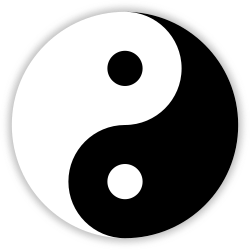 Yih Kuang logo Yih Kuang logo