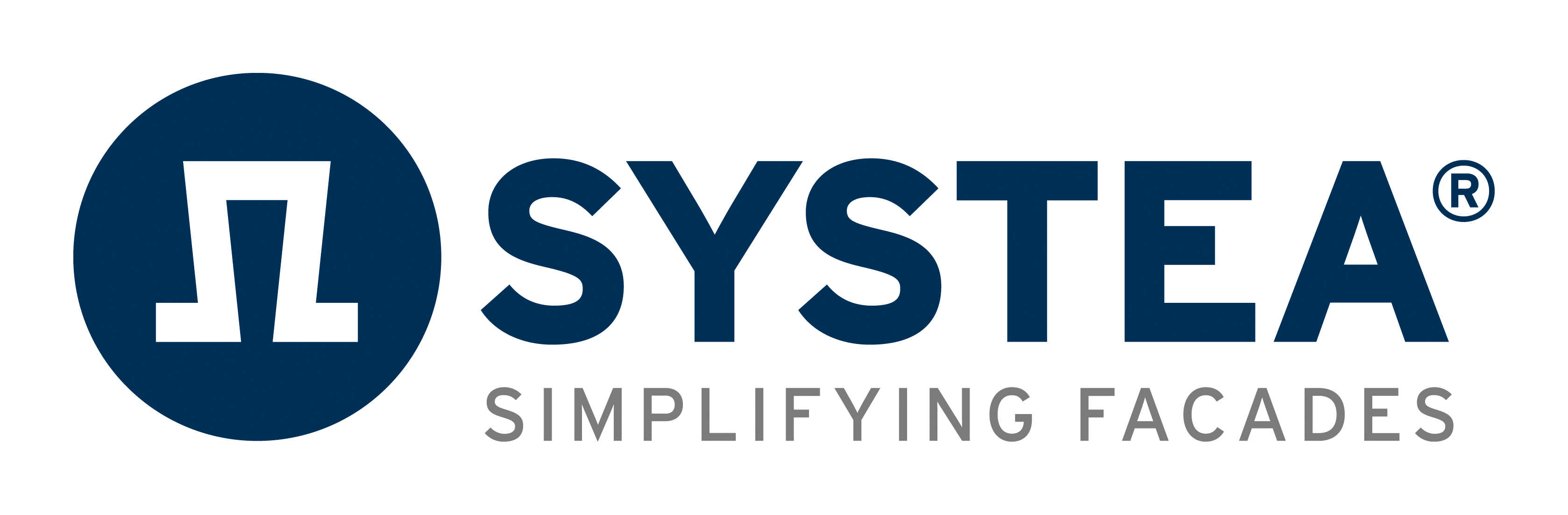systea logo systea logo