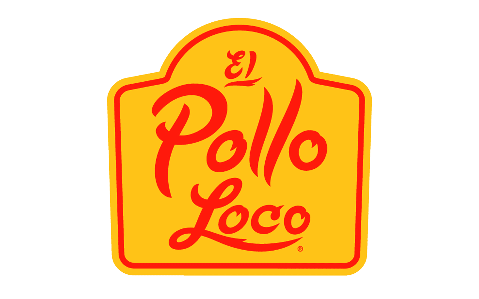 Dloco logo Dloco logo