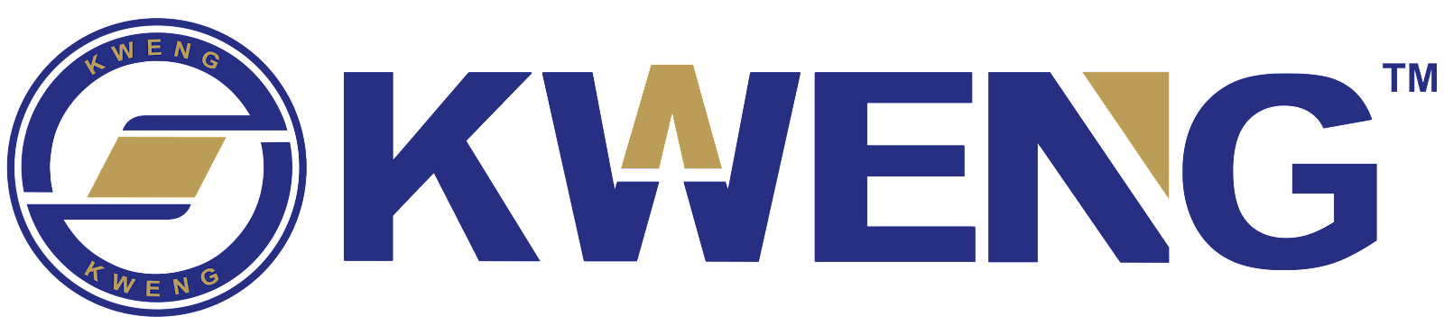 Kweng logo Kweng logo